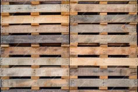 Pallet Texture