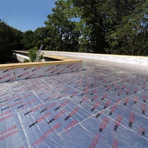 Pallet Wall Insulation