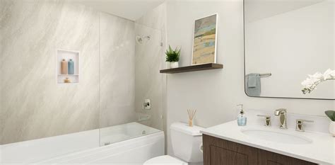 Pallet Wall Kit Menards