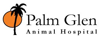 Palm Glen Animal Hospital Glendale Az