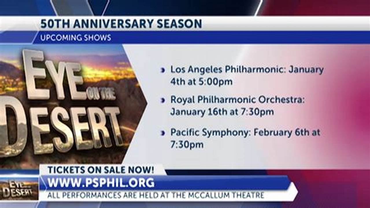 Palm Springs Concert Series 2024 Hetti Lanette Palm Springs Concert Series 2024 Hetti Lanette