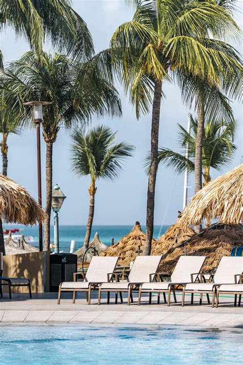 Playa de Palm Beach