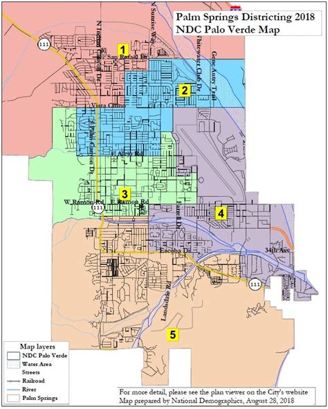 Palm Beach Zip Code Elegant Zip Code Map Palm Beach County Fl 3214