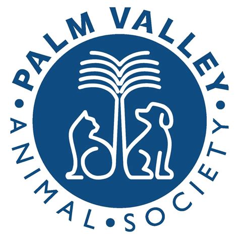 Palm Valley Animal Shelter: Your Go-To Destination for Animal Rescue and Adoption in Edinburg, Texas