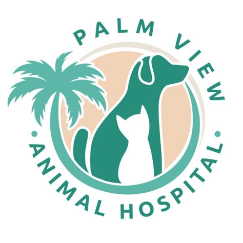 Palm View Animal Hospital: Providing Expert and Compassionate Care for Your Beloved Pets