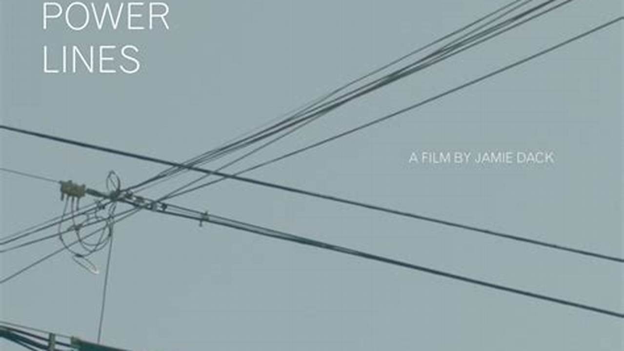 Palm.Trees.And.Power.Lines.2024.