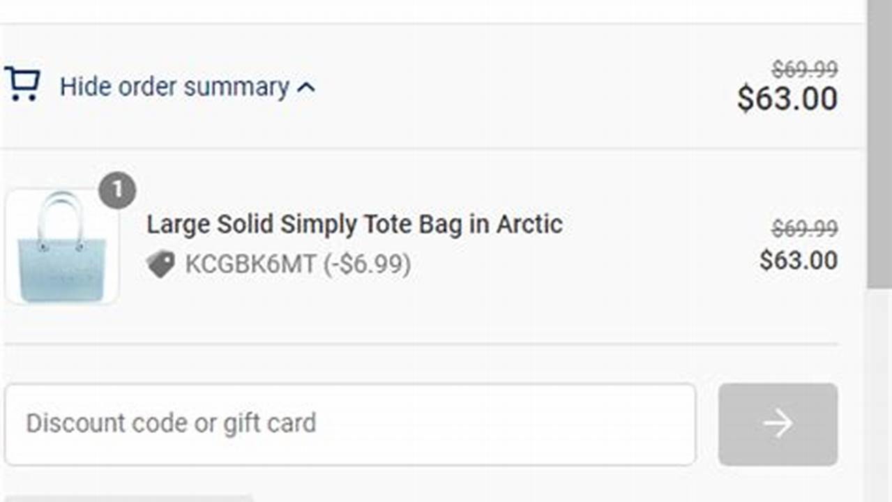 Palmetto Moon Discount Code 2025