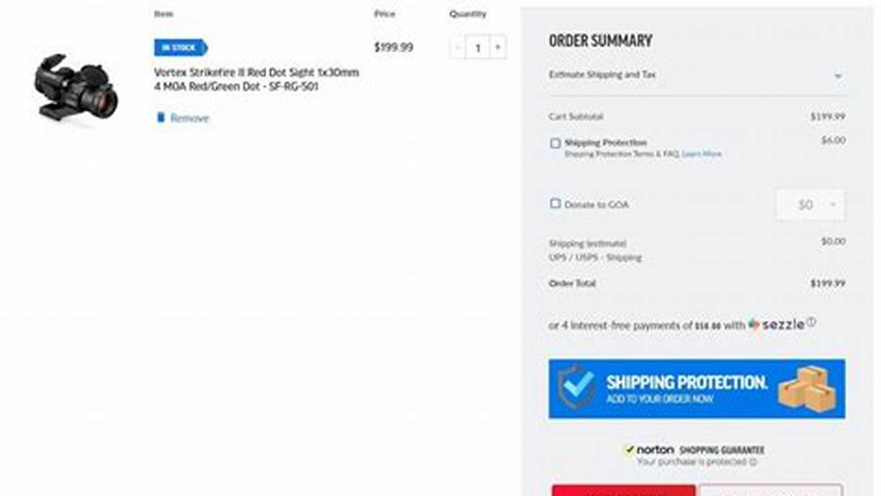 Palmetto State Armory Discount Code 2024