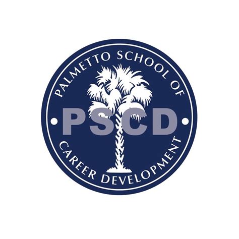 Palmetto Career And Development