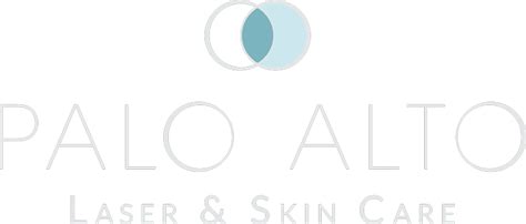 The Ultimate Guide to Radiant Skin: Palo Alto Laser & Skin Care's Top Treatments for a Flawless Glow