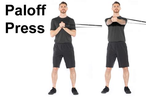Paloff Press