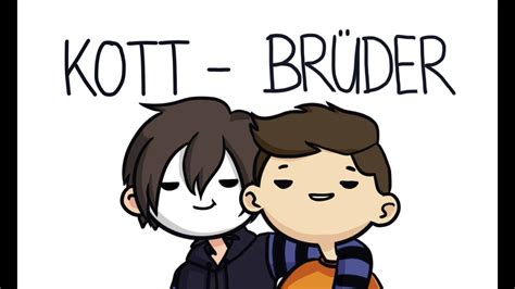 Paluten Und Germanletsplay Animation