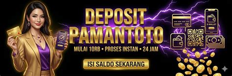 Paman Toto