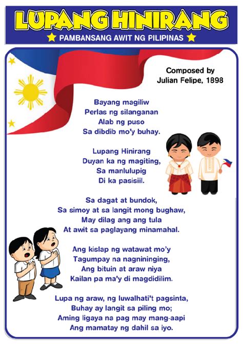 Pambasang