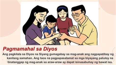 Pamilya