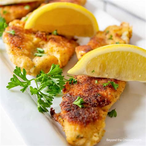 Crispy Perfection: Indulge in our Pan-Seared Walleye with Golden, Delicious Skin