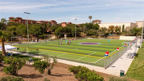 Unleash Your Inner Social Butterfly at Pan Pacific Park Events: A Hub of Entertaining and Engaging Activities!