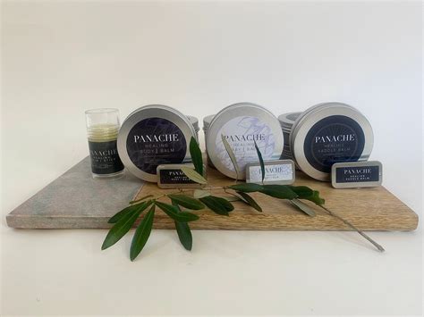 Unveiling the Beauty Secrets: Discover Panache Skin Care & Makeup Studio - A Haven for Flawless Skin and Picture-Perfect Makeup Artistry!