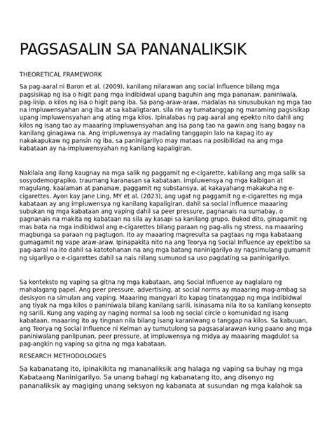 Panalo sa Pagsasalin