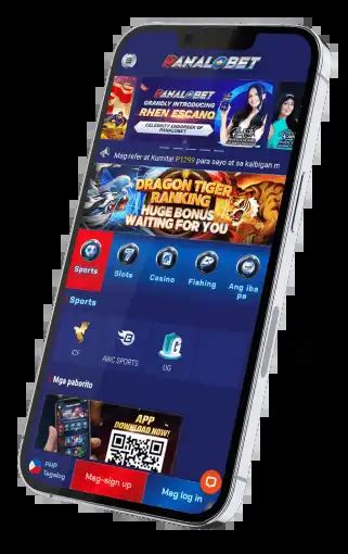 Panalobet App Download