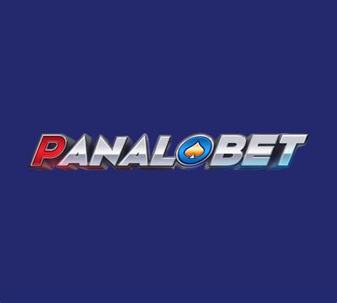 Panalobet Sign Up