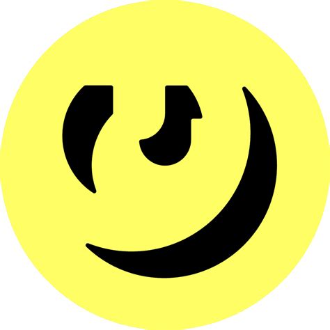 Panalong Lyrics Genius