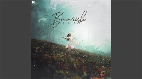 Panalong Lyrics Translation