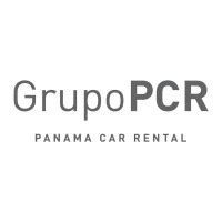 Panama Car Rental Insurance