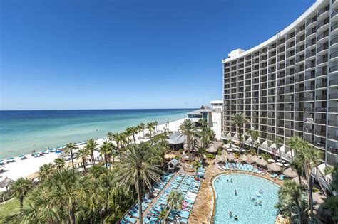 Panama City Beach Front Inn