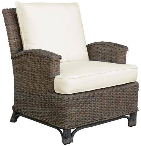 Panama Jack Exuma Chair