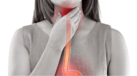 Panas Dalam In English