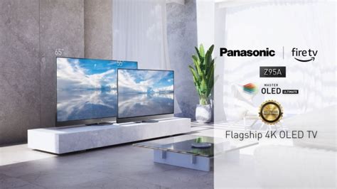 Panasonic