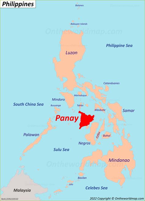 Panay