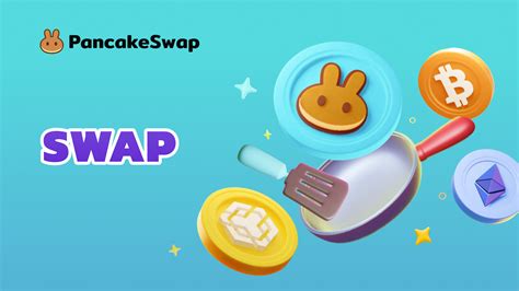 Pancake Swap Calculator