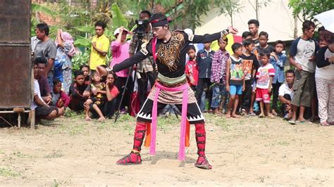Pancakrida: Menyelami Keagungan Warisan Budaya Indonesia