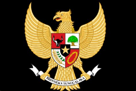 Pancasila