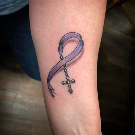 170 best images about Epilepsy Tattoos on Pinterest The