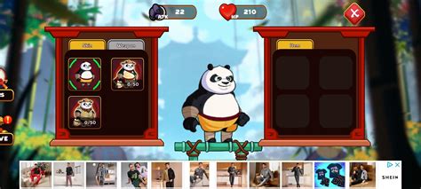 Panda Master APK