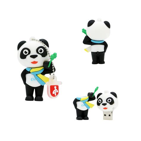 Panda USB
