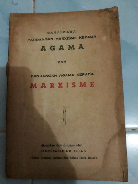 Pandangan Agama terhadap Penggunaan Pork