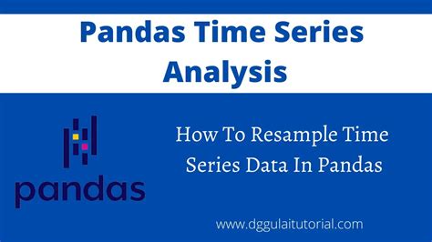 th?q=Pandas: Resample Timeseries With Groupby - Pandas: Efficient Timeseries Resampling with Groupby