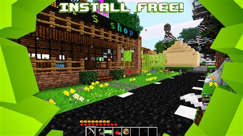 Pandora&rsquo;s sandbox