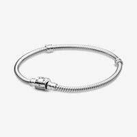 Pandora Classic Chain Bracelets