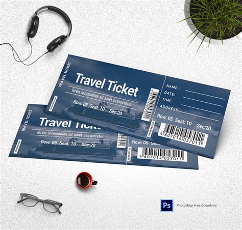 Panduan Akses Tiket Com Travel
