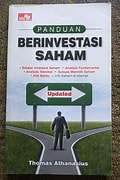 Panduan Berinvestasi Saham