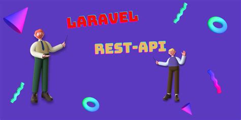 Panduan Lengkap: Kembangkan API RESTful dengan Blazor dan Azure