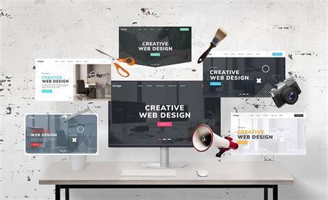 Panduan Lengkap CSS3: Buat Website Responsif dan Menarik!