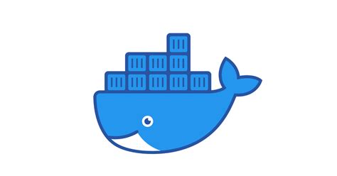 Panduan Lengkap Docker untuk DevOps: Automasi Aplikasi Web