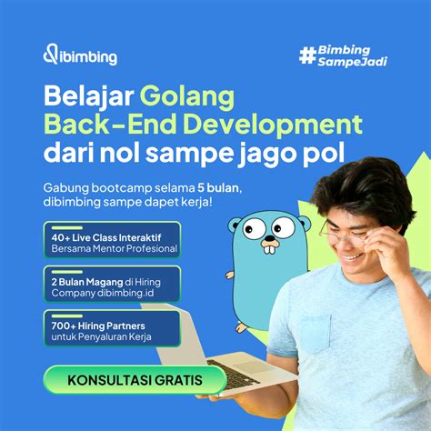 Panduan Lengkap Membangun Backend API Blog dengan Laravel 9