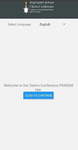 Paneem for Android - Download